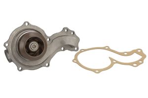 Pompa cieczy chłodzącej PA840