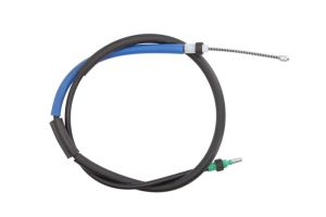 Linka hamulca postojowego AD41.0266.1