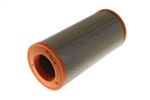 Filtr powietrza 93326EWIX