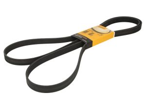 Pasek wieloklinowy 6 PK 2528