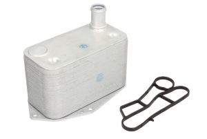 Chłodnica oleju D4B010TT