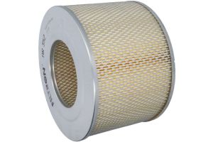 Filtr powietrza AR 352