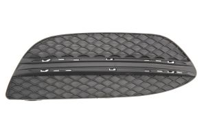 Wlot powietrza w zderzaku 6502-07-3521916P