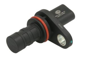 Czujnik położenia wału korbowego 6PU009 168-731