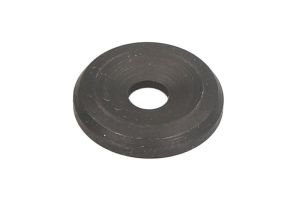 Podkładka pod wtryskiwacz ENT250155/1