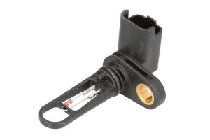 Czujnik temperatury powietrza dolotowego 6PT009 109-321