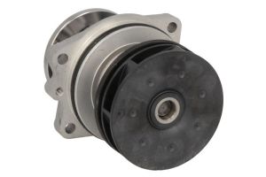 Pompa cieczy chłodzącej PA659