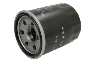 Filtr oleju ADZ92129