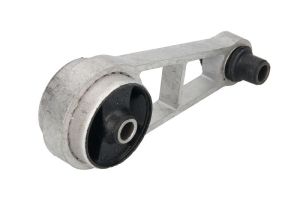 Wspornik zawieszenia silnika RH11-2021