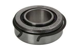 Łożysko, mech. skrzyni biegów 712 1147 10