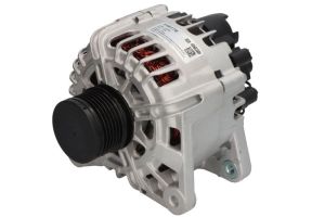 Alternator CAR116178