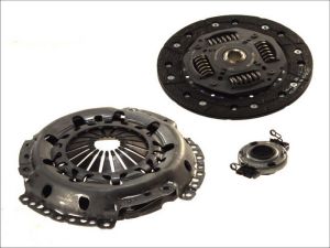 Zestaw sprzęgła 3000 951 702