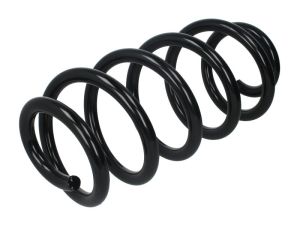 Sprężyna zawieszenia KYBRA3794