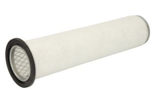 Filtr powietrza PUR-HA0122