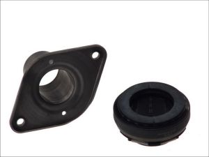 Łożysko oporowe sprzęgła 500 1199 10