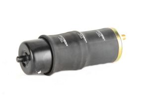 Miech zawieszenia kabiny kierowcy 816Z           2687006000