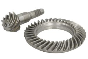 Pierścień synchr., wałek atakujący-przekł. planetarna zewn. 60171489