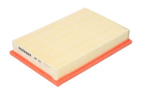 Filtr powietrza AP 114