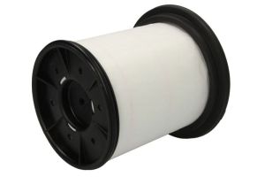 Asortyment, opaska zaciskowa P786905