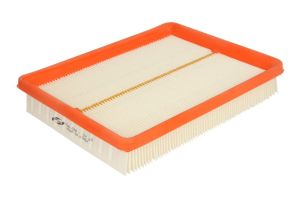 Filtr powietrza B20511OEM