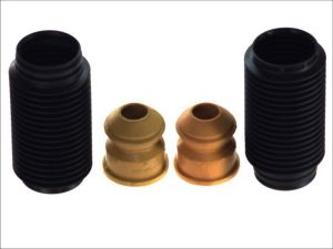 Zestaw ochrony przeciwpyłowej amortyzatora 900 089