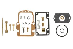 Zestaw naprawczy gaźnika KS-0680NF
