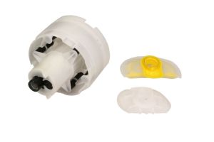 Pompa paliwa (żyroskopowa) MD76423