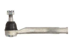 Końcówka drążka kierowniczego JTE7695