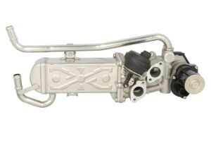 Moduł EGR NRF 48214