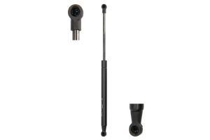 Sprężyna gazowa pokrywy bagażnika KR24976