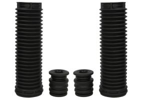 Zestaw ochrony przeciwpyłowej amortyzatora KYB910136