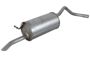 Tłumik końcowy ASM03.112