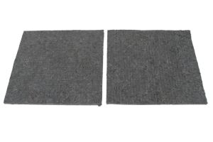 Materiały maskujące i taśmy 380050907