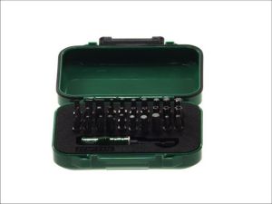 Zestaw narzędzi GABW3101