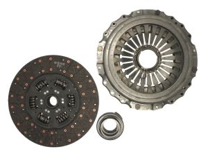 Zestaw sprzęgła 643 3294 00