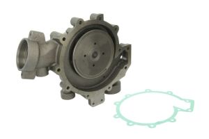 Pompa cieczy chłodzącej DOLZ D315