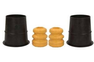 Zestaw ochrony przeciwpyłowej amortyzatora KYB910169