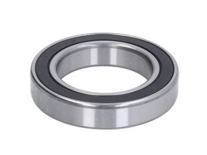 Łożysko 6012-2RS2-C3 /NKE/