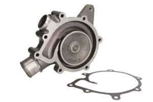 Pompa cieczy chłodzącej OMP273.350