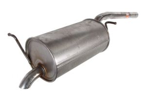 Tłumik końcowy BOS233-059