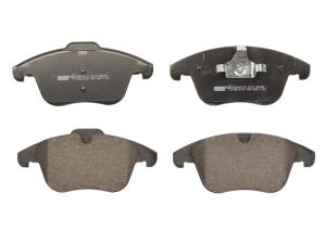 Klocek hamulcowy kpl. FDB1897