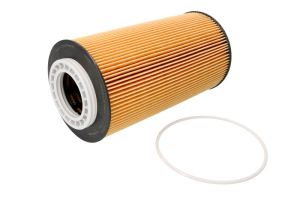 Filtr oleju HU 12 009 Z