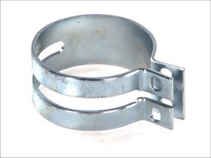 Obejma rury układu wydechowego DIN50916