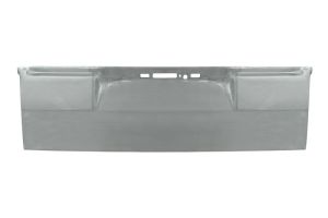 Reperatura drzwi 6508-04-9558720P