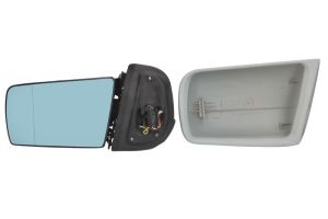 Lusterko zewnętrzne 5402-04-1127532P