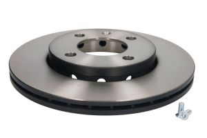 Tarcza hamulcowa DF2780