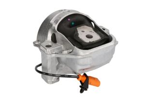 Poduszka silnika RH11-0139