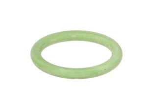 Uszczelniacz manualnej skrzyni biegów 74530682