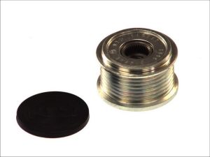 Koło pasowe alternatora 940113010075