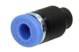 Złącza przewodów RQSC 40